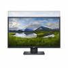 Dell E2420HS 24 1920 x 1080 (Full HD) VGA (HD-15) HDMI 60Hz
