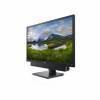 Dell E2420HS 24 1920 x 1080 (Full HD) VGA (HD-15) HDMI 60Hz