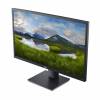 Dell E2420HS 24 1920 x 1080 (Full HD) VGA (HD-15) HDMI 60Hz