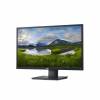 Dell E2420HS 24 1920 x 1080 (Full HD) VGA (HD-15) HDMI 60Hz