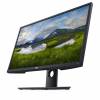 Dell E2420HS 24 1920 x 1080 (Full HD) VGA (HD-15) HDMI 60Hz