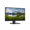 Dell E2420HS 24 1920 x 1080 (Full HD) VGA (HD-15) HDMI 60Hz