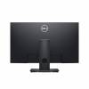 Dell E2420HS 24 1920 x 1080 (Full HD) VGA (HD-15) HDMI 60Hz