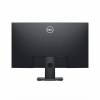 Dell E2720H 27 1920 x 1080 (Full HD) VGA (HD-15) DisplayPort 60Hz