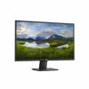 Dell E2720H 27 1920 x 1080 (Full HD) VGA (HD-15) DisplayPort 60Hz