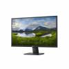 Dell E2720H 27 1920 x 1080 (Full HD) VGA (HD-15) DisplayPort 60Hz