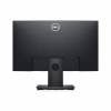 Dell 20 Monitor E2020H 49.53 cm 19.5 B