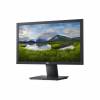 Dell 20 Monitor E2020H 49.53 cm 19.5 B