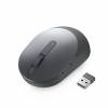 DELL Pro Wireless Mouse MS5120W Gray