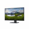 Dell E2720HS 27 1920 x 1080 (Full HD) VGA (HD-15) HDMI 60Hz