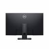 Dell E2720HS 27 1920 x 1080 (Full HD) VGA (HD-15) HDMI 60Hz