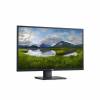 Dell E2720HS 27 1920 x 1080 (Full HD) VGA (HD-15) HDMI 60Hz