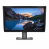 Dell 4K 27 Monitor - UP2720Q