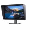 Dell 4K 27 Monitor - UP2720Q