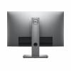 Dell 4K 27 Monitor - UP2720Q