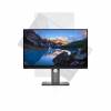 Dell 4K 27 Monitor - UP2720Q