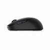 DELL Pro Wireless Mouse MS5120W Black