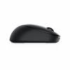 DELL Pro Wireless Mouse MS5120W Black