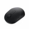 DELL Pro Wireless Mouse MS5120W Black