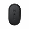 DELL Pro Wireless Mouse MS5120W Black