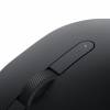 DELL Pro Wireless Mouse MS5120W Black