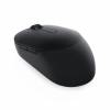 DELL Pro Wireless Mouse MS5120W Black