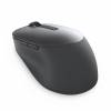 Dell Multi-Device Wireless Mouse MS5320W