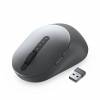 DELL Multi-Device Wireless Mouse MS5320W