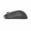 DELL Multi-Device Wireless Mouse MS5320W