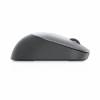 DELL Multi-Device Wireless Mouse MS5320W