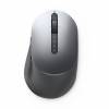 Dell Multi-Device Wireless Mouse MS5320W