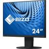 EIZO FlexScan EV2460 23.8 1920 x 1080 (Full HD) DVI VGA (HD-15) HDMI DisplayPort Pivot Skærm