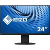 24" EIZO FlexScan EV2460 Black TCO 8