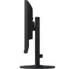 24" EIZO FlexScan EV2460 Black TCO 8