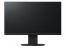 EIZO FlexScan EV2460 23.8 1920 x 1080 (Full HD) DVI VGA (HD-15) HDMI DisplayPort Pivot Skærm