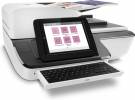 HP ScanJet Enterprise Flow N9120 fn2 Dokumentscanner Desktopmodel