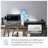 HP DesignJet Z9+ 24-in PS Printer