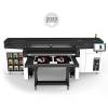 HP DesignJet Z9+ 24-in PS Printer