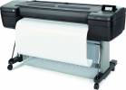 HP DesignJet Z9+ 24-in PS Printer