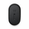 DELL Mobile Wireless Mouse MS3320W Black