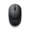 DELL Mobile Wireless Mouse MS3320W Black