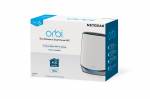 4PT ORBI AX6000 SATELLITE