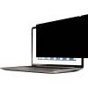 Fellowes PrivaScreen Blackout Notebook privacy-filter