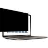 Fellowes PrivaScreen Blackout Notebook privacy-filter