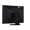 27" EIZO FlexScan EV2760 Black