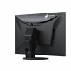 EIZO FlexScan EV2760-BK 27 2560 x 1440 (2K) DVI HDMI DisplayPort Pivot Skærm