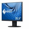 22.5" EIZO FlexScan EV2360 Black TCO 8