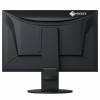 22.5" EIZO FlexScan EV2360 Black TCO 8