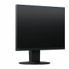 22.5" EIZO FlexScan EV2360 Black TCO 8