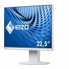 EIZO FlexScan EV2360-WT 22.5 1920 x 1200 (WUXGA) DVI VGA (HD-15) DisplayPort Pivot Skærm